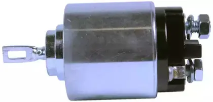 powermax-1012029
